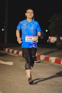 BIB: 6186
                            <button type="button" onclick="openModal(3401806)" class="btn btn-primary btn-sm float-right btn-popup" data-toggle="modal" data-target=".modal-high-quality">
                        <i class="fas fa-shopping-cart"></i> Add to Cart
                    </button>
                                            <button type="button" onclick="isThisMe(3401806, true)" class="btn btn-success btn-sm float-right btn-popup btn-isme hidden" data-toggle="tooltip" data-placement="bottom" title="นี่คือรูปของคุณใช่ไหม คลิกที่นี่เพื่อเอาเข้าอัลบั้ม">
                        <i class="fas fa-plus"></i> Add to album
                    </button>
                    <button type="button" onclick="isThisMe(3401806, false)" class="btn btn-warning btn-sm float-right btn-popup btn-isnotme hidden">
                        <i class="fas fa-ban"></i> Remove from album
                    </button>